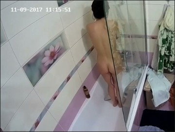 [Image: Voyeur36905130549.jpg]