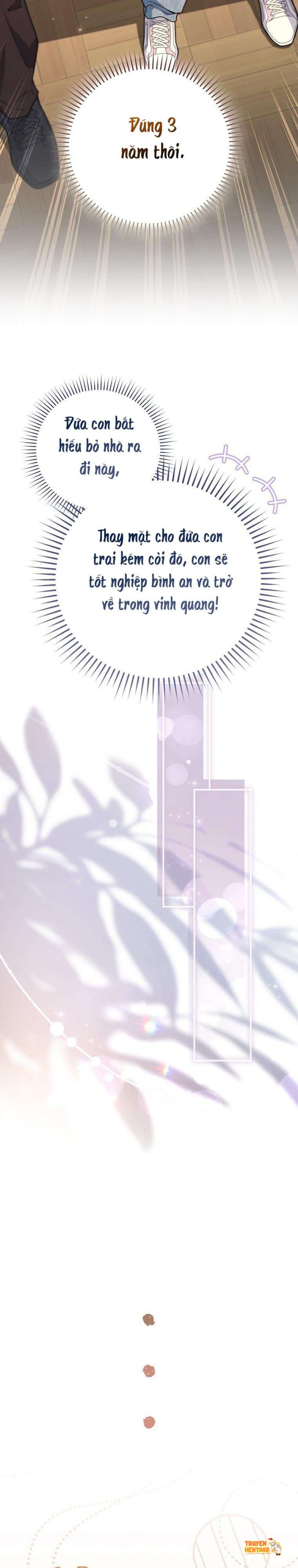 Xem ảnh 〖18+〗- Trường Nam Sinh - Chapter 1 - tmpzn9il615 - Truyenhentaiz.net