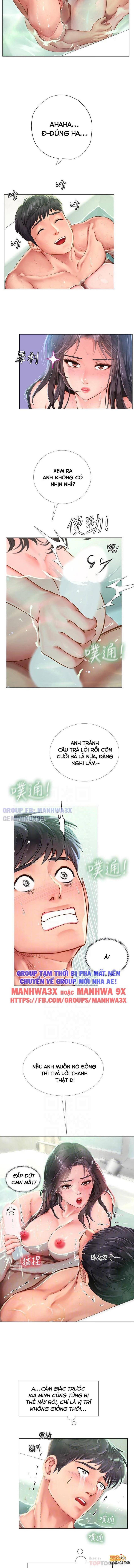 Xem ảnh tmpa0d2rnvb trong truyện hentai Noryangjin - Chap 74 - www.hentaitvn.net Xem ảnh tmpa0d2rnvb trong truyện hentai Noryangjin - Chap 74 - www.hentaitvn.net