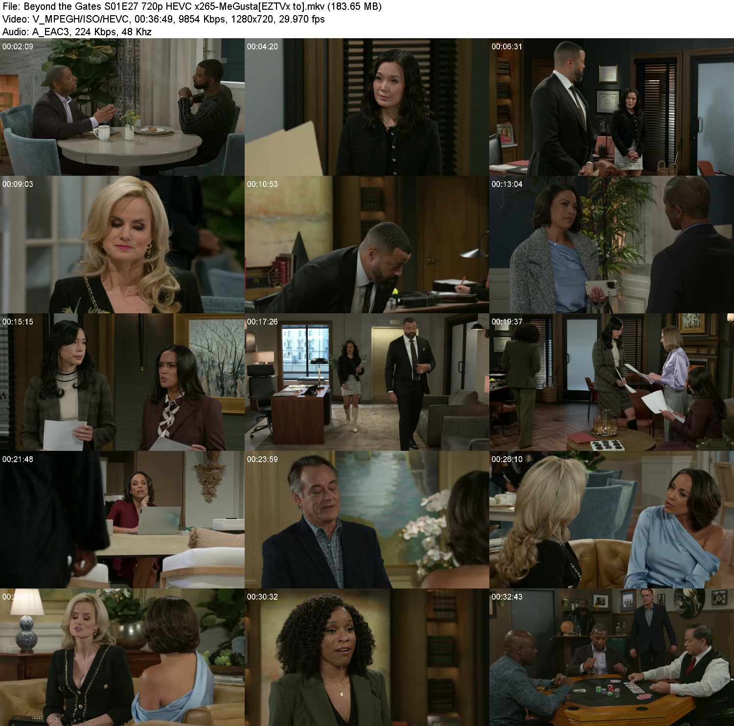 [Image: h19w3osit2hy.jpg]