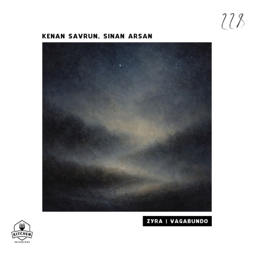 00-kenan-savrun-and-sinan-arsan-zyra-vag