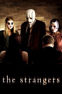 The-Strangers-2008-720p-Blu-Ray-x264-x0r