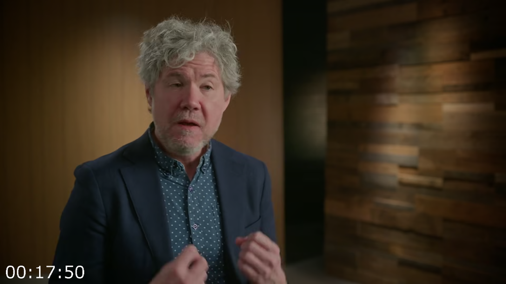 [Image: tlil8yw47mn0.png]