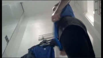 [Image: Voyeur12395153641.jpg]