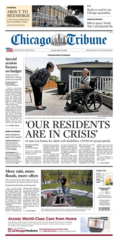 Chicago-Tribune-Year-172-No-145-24-May-2020.jpg