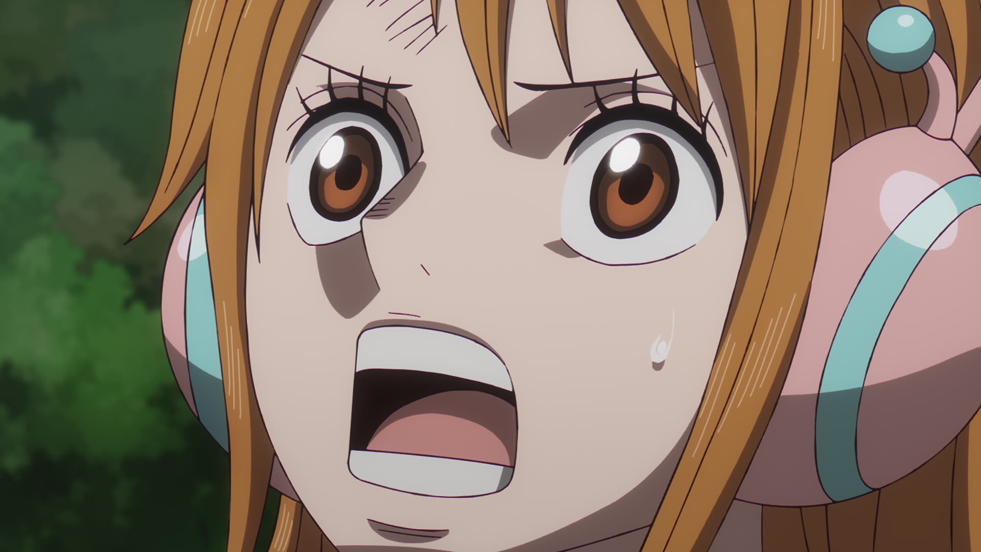 One Piece Episódio 1148 - A História Perdida! Joyboy, o Primeiro Pirata! - Assista o episódio online!