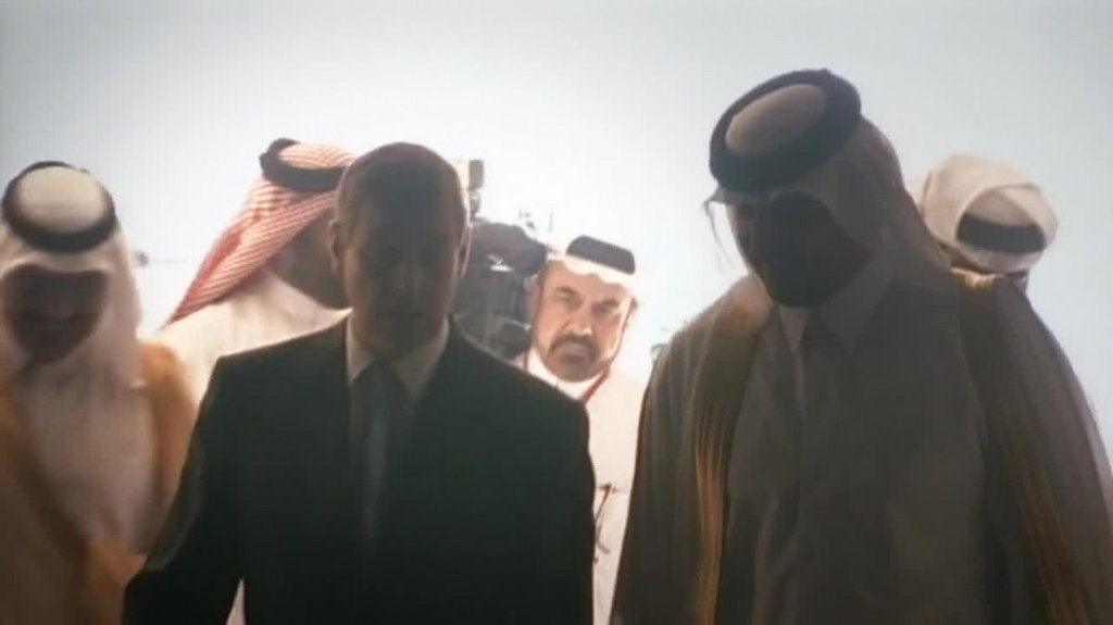 [Image: bw09ajpvan35.jpg]