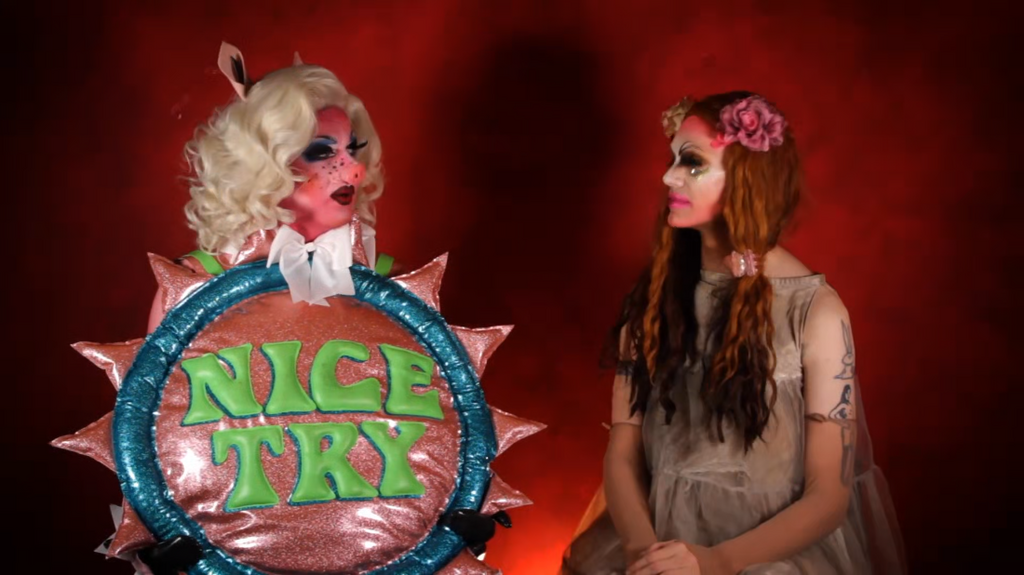 [Image: 2tr32e6gbmyn.png]