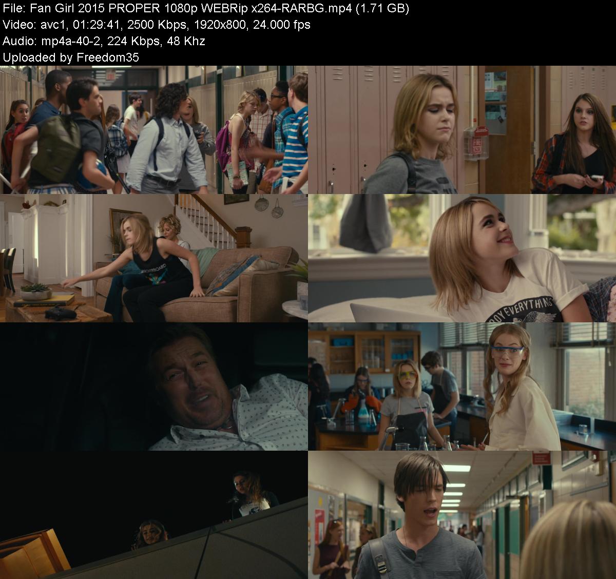 Fan-Girl-2015-PROPER-1080p-WEBRip-x264-R