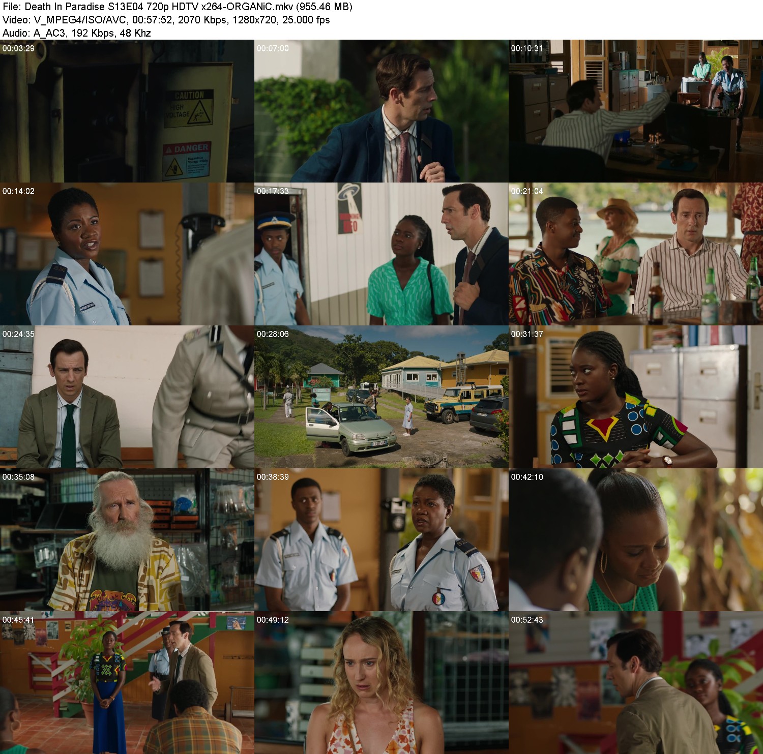 [Image: seo8m9p7lm6z.jpg]