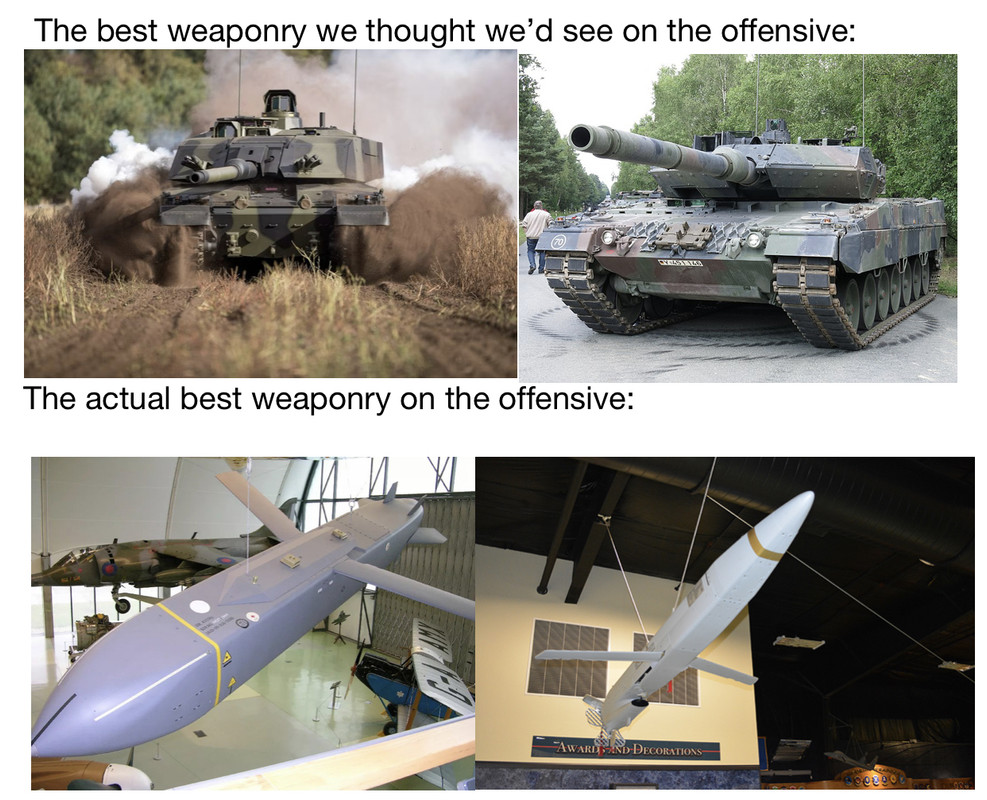 9C7DE36D-D66C-44B4-9884-AE40332611FF