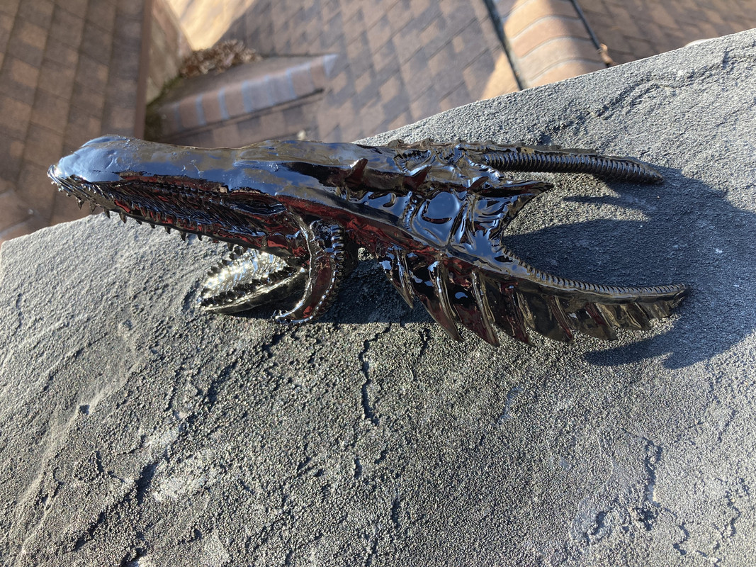 06C5A5D9-A1EE-4F41-B4CE-7020CE6E2E97