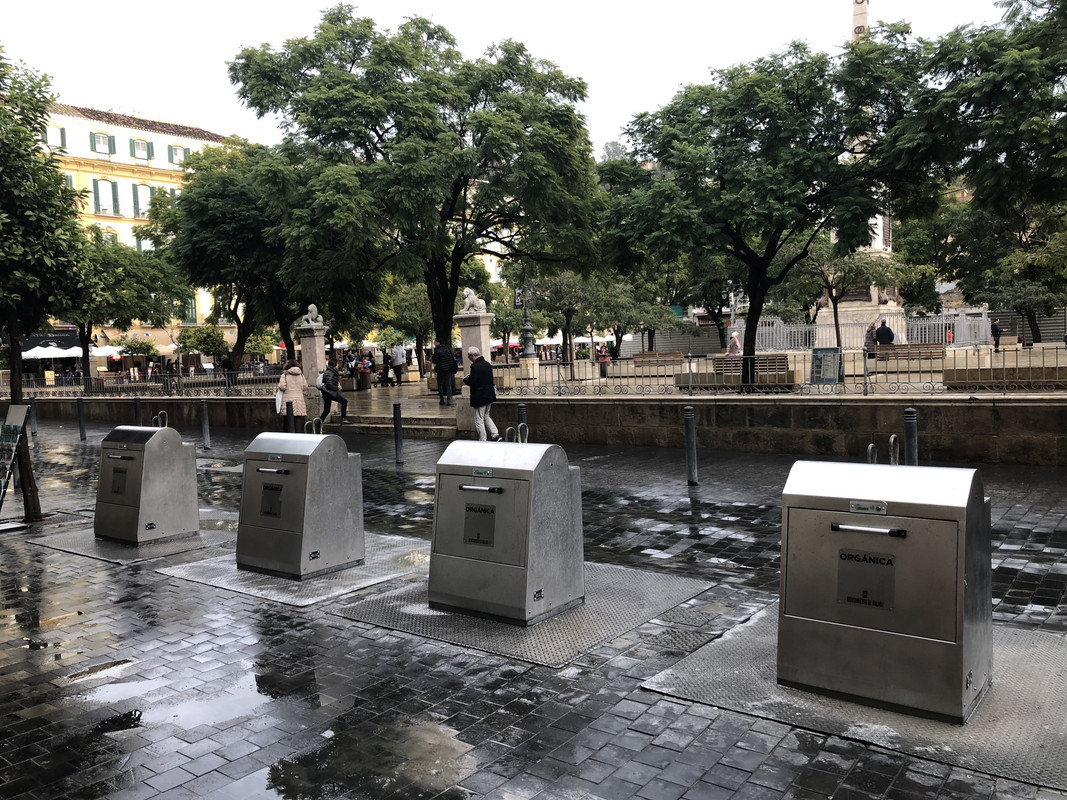 98E48C54-9B1C-4B8D-B7A6-0AA0EA641E64