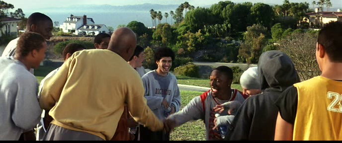 vlcsnap-2014-06-11-15h53m51s2