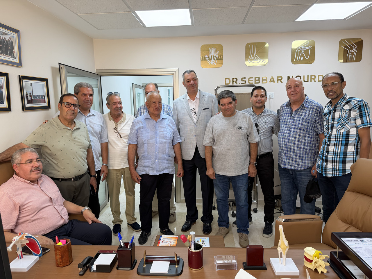 IMG-1706