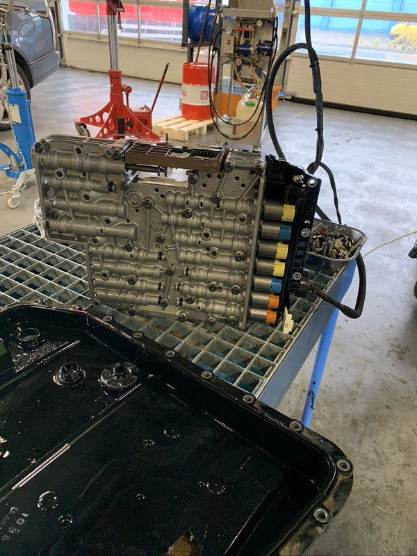 5B3D0CD8-593C-488E-B7DF-B0AC0FD0A3AD_1_105_c