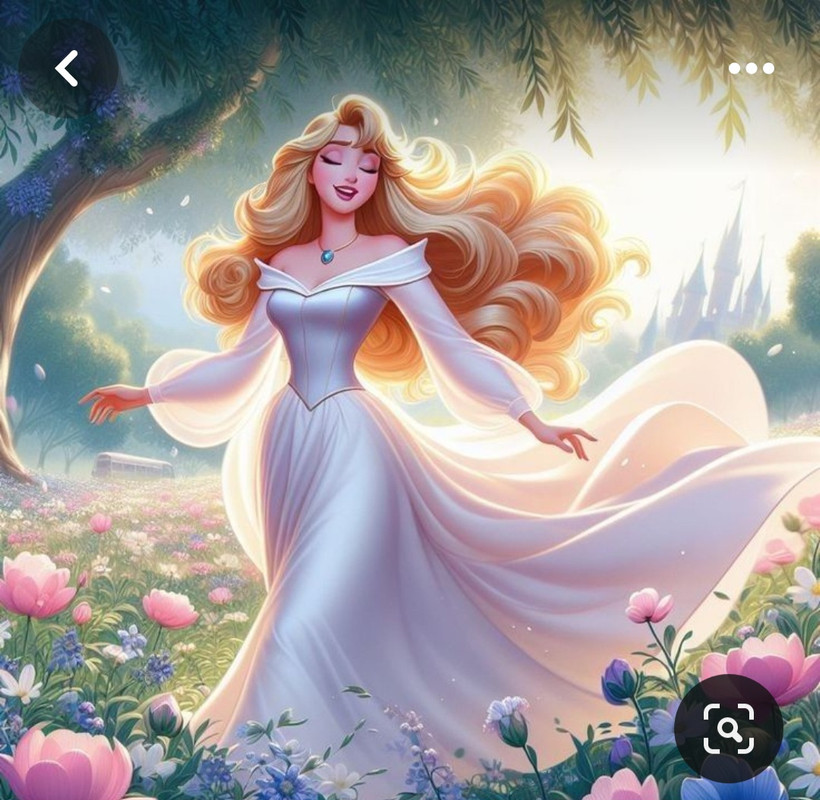 Screenshot_20240415_233836_Pinterest