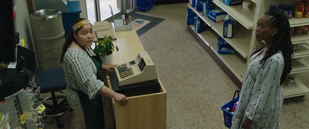 American Refugee.2021.DUB.KHD.X264.WEB-DLRip-AVC.[wolf1245.ExKinoRay].mkv_20220828_145247.296