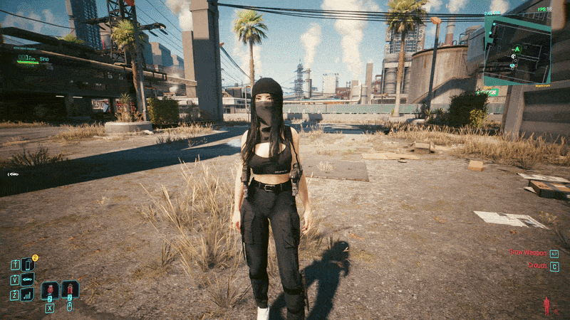 GIF
