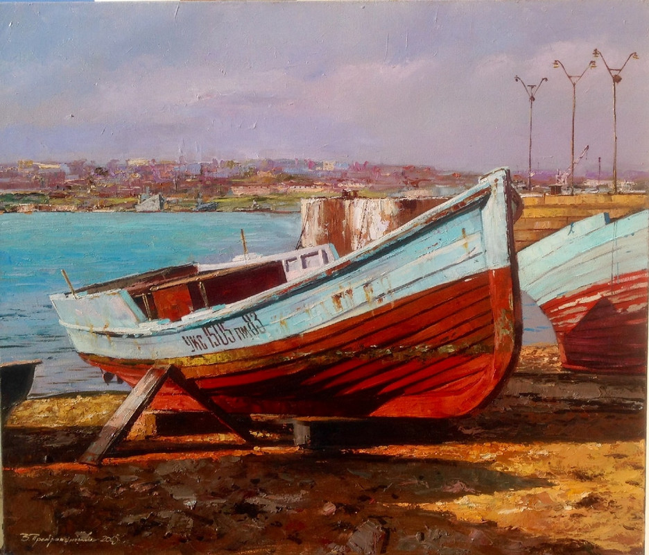 RrUXFCTgHFxVp1_mTqhnohFQdDhImGvdjYFirMCqjwdsZDlk6-s9NLKjKHrmRVjULNGtE2_Jan1J8NPmdxQU-UJq