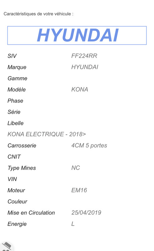 AF62B029-DDE9-44C9-924F-CB9F025ADD4B
