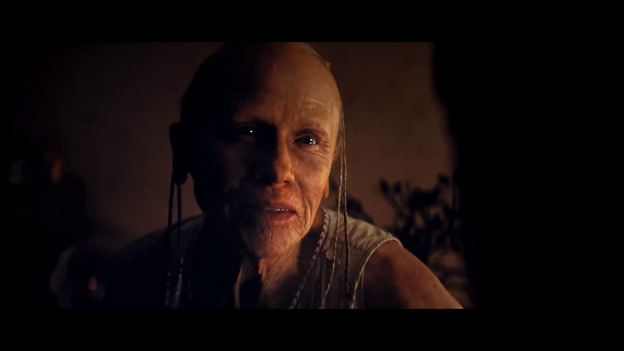 [Image: vlcsnap-00015.png]