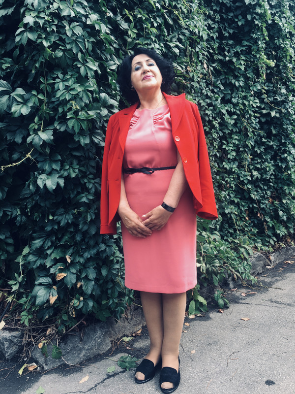 9393059F-86AB-4DED-8FE1-BD3BC7FD6683