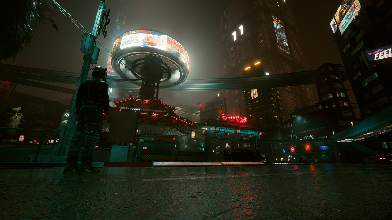 photomode_12122020_135854