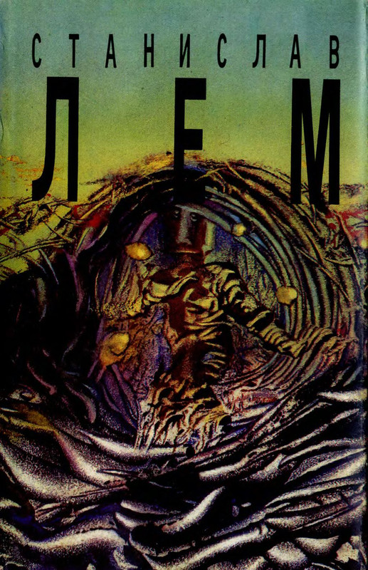 1-p0001