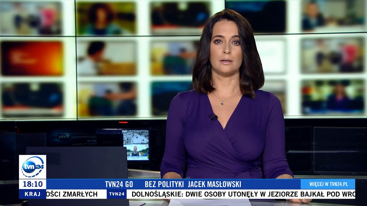 18 08 2024 malgosia kukula tvn24 8