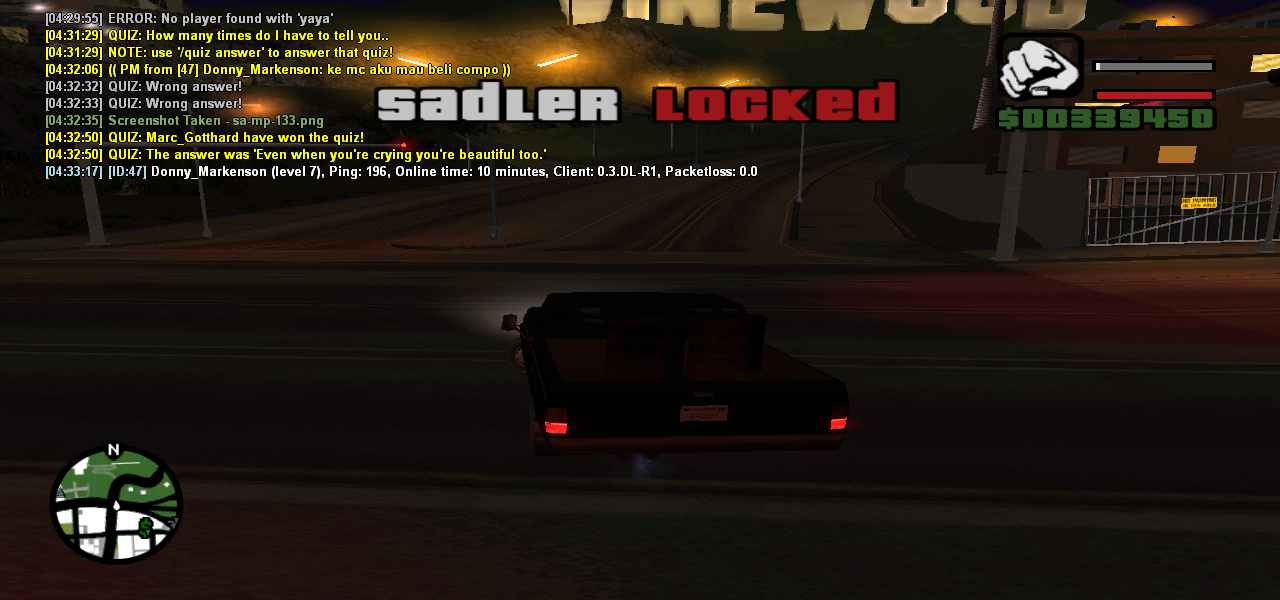sa-mp-134.png