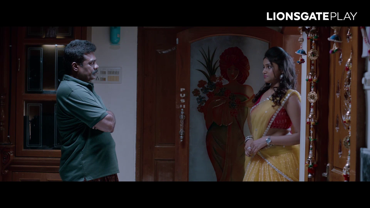 vlcsnap 2026 02 08 16h08m54s970