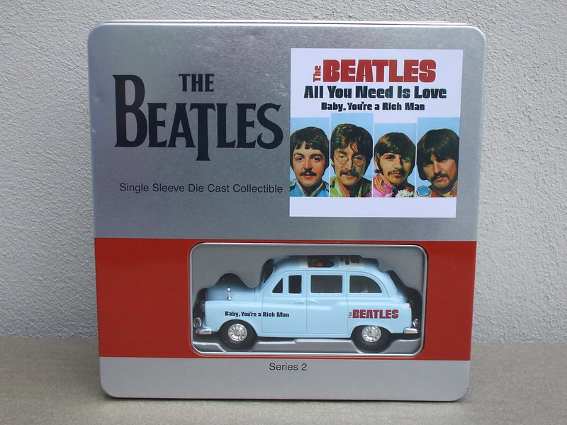 vintagebeatles.jpg