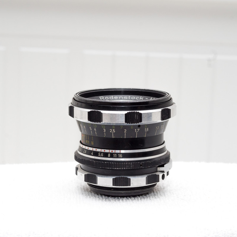 M42.Rodenstock.Heligon.50.f1.9 (2)
