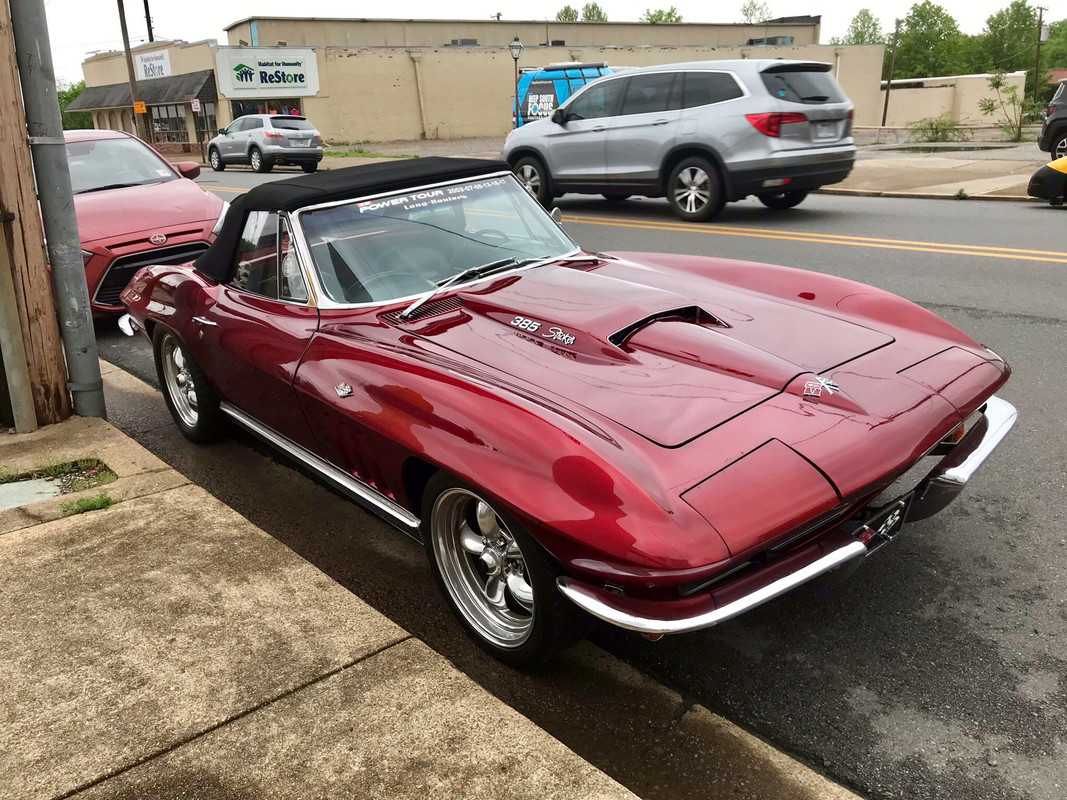 1990D36D-A4E3-4331-8AE0-60016B26EA79