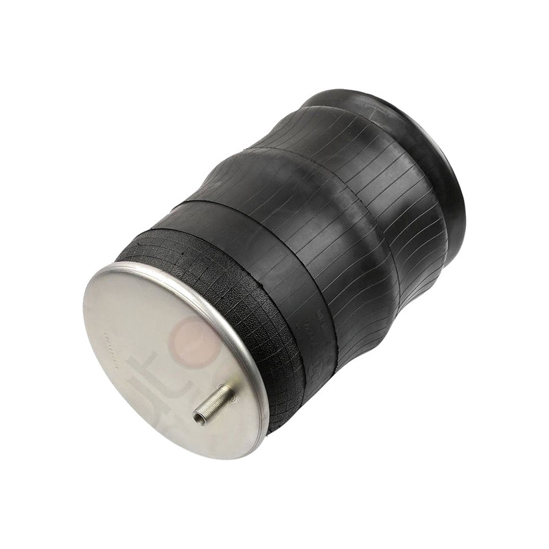 Oi MAAOSw Kl Zkv Fuc