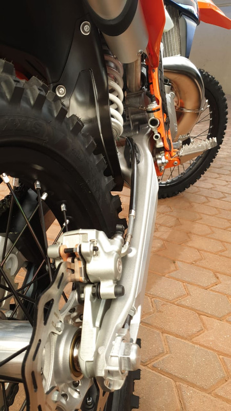 WhatsApp Image 2019-07-11 at 09.52.34