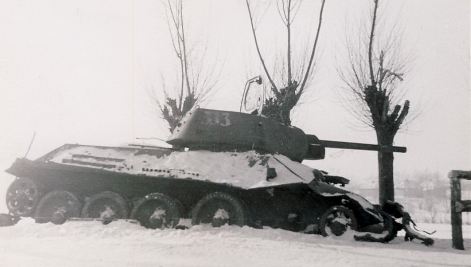 Т-34_ХПЗ_Н52_Л_002 3