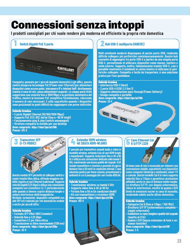 Il mio Com Idea 07 20 Mag 2026 (6)