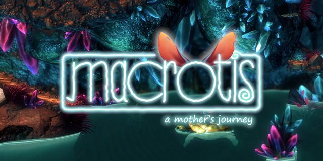 Macrotis-A-Mothers-Journey-Review-Logo.jpg