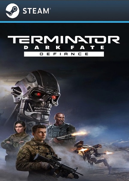 [Image: t-d-f-d-c.jpg]