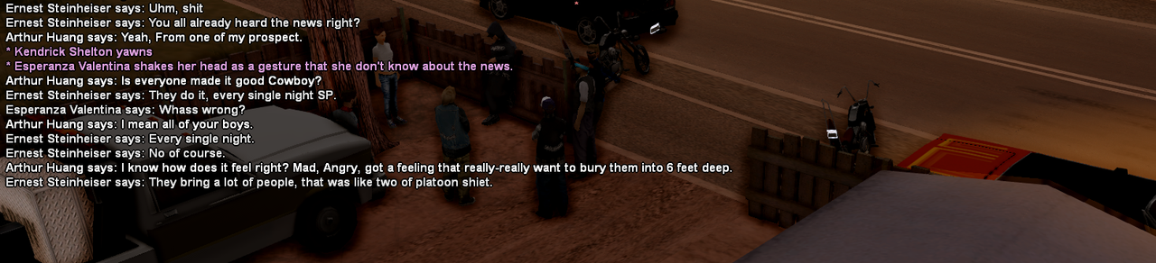 sa-mp-025.png