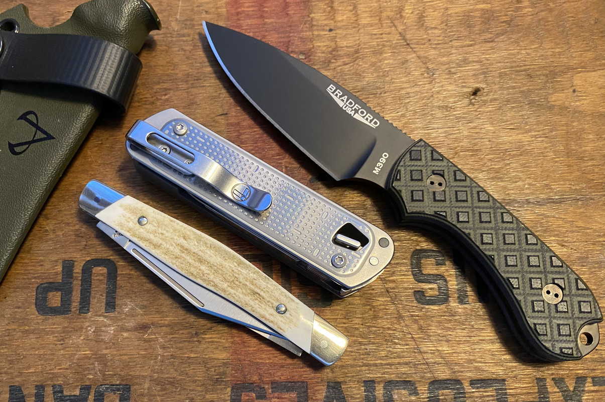 EEF63109-ABBD-4676-BD36-34C46063422F