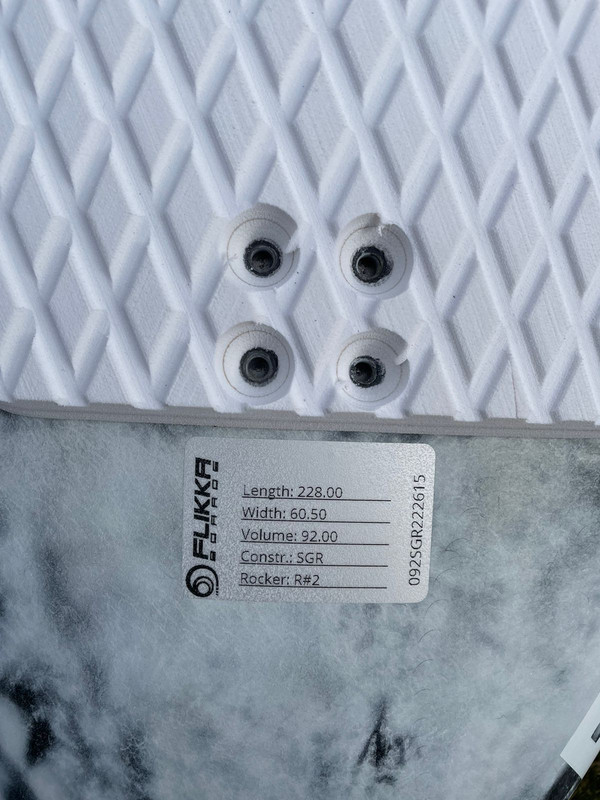 E107CF78-8171-4AAB-9C65-2C55DC6A7DD1