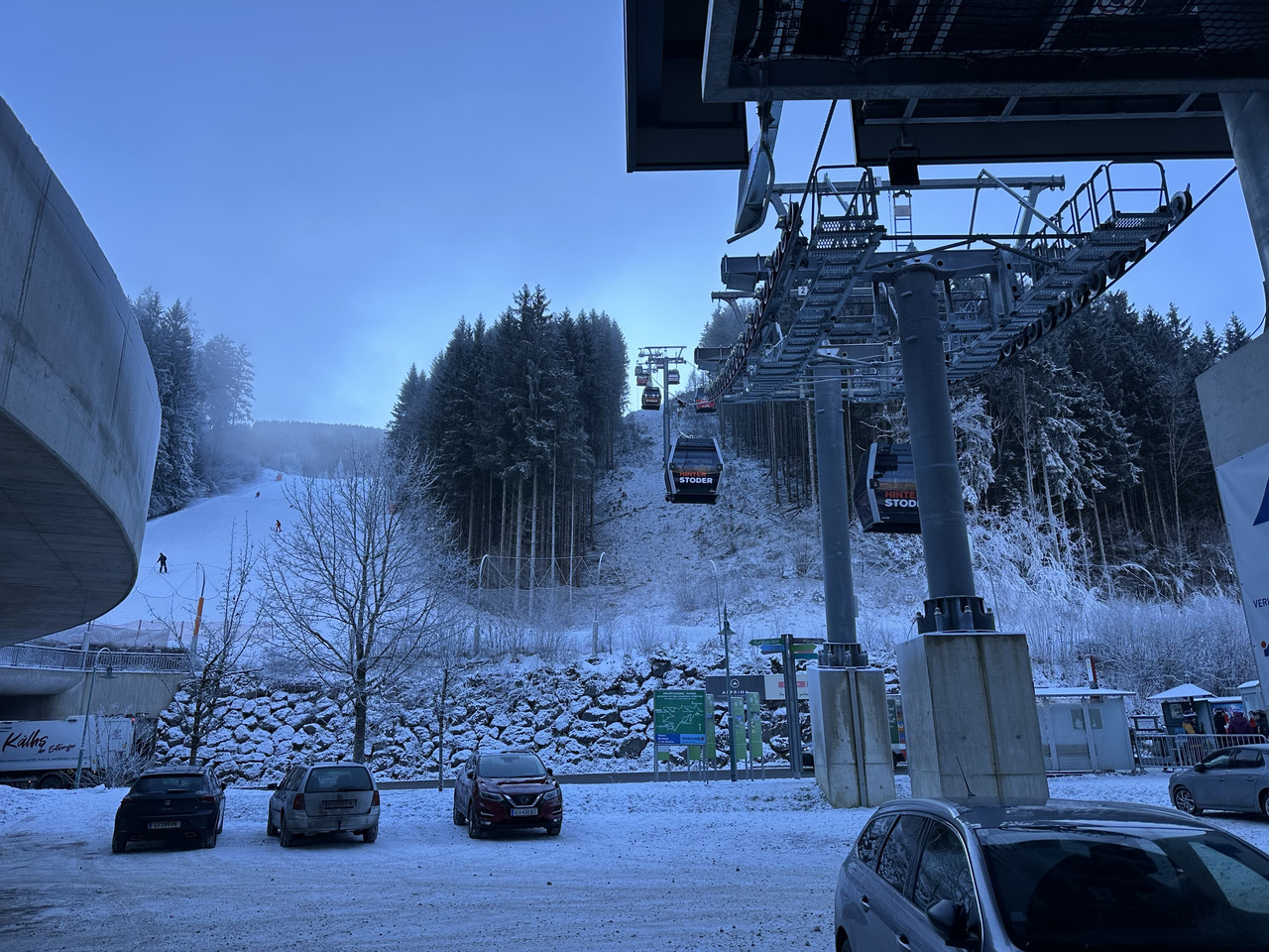 20251229 092602191 i OS