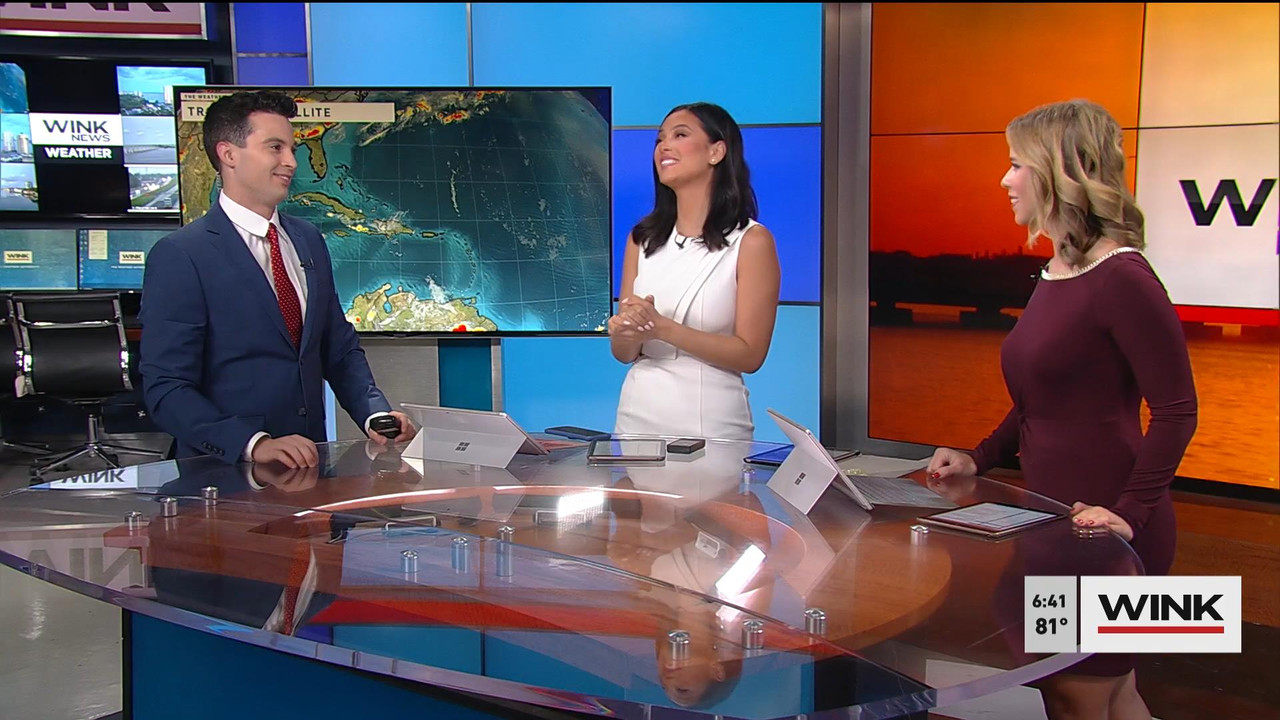 08.01 - 11.00.00 - WINK News @ 6 00AM Sunday. Local news, sports and ....ts_snapshot_00.32.57_[2021.