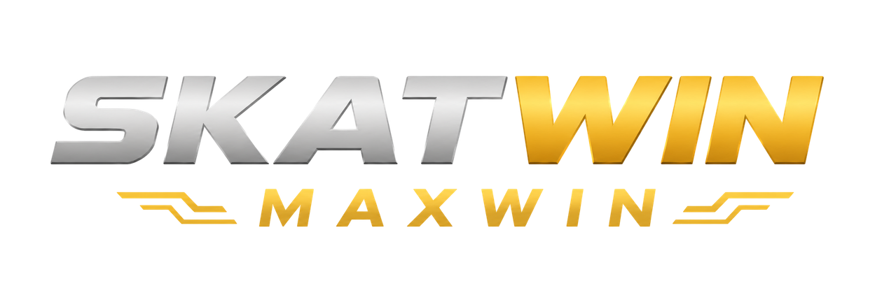 SKATWIN