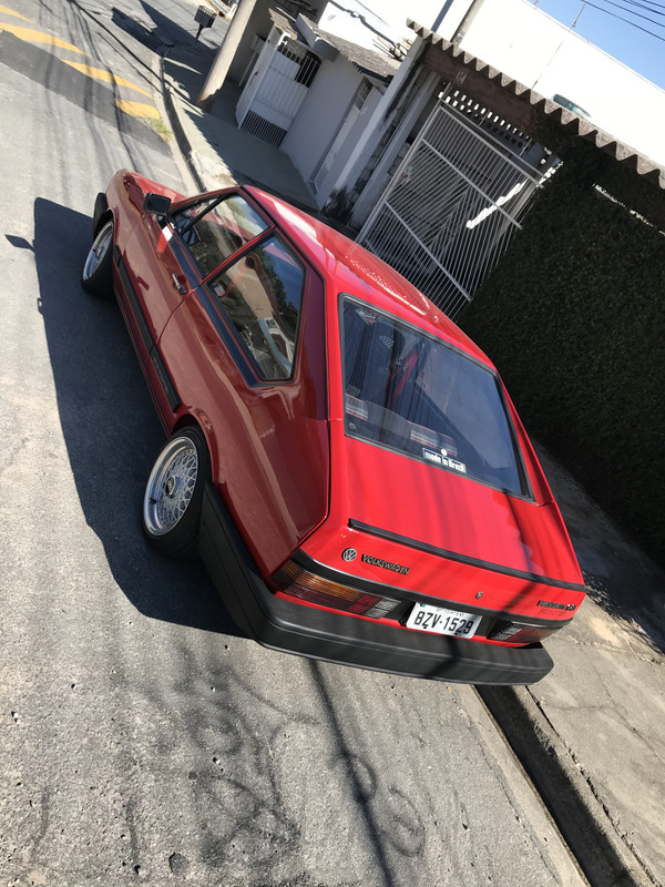 D6878DC6-544D-49BA-8C8A-F81162A03F99