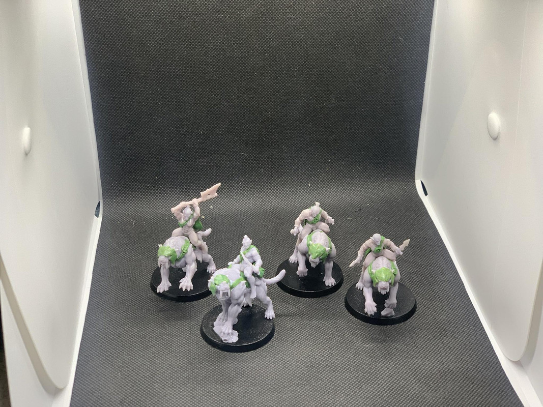 0BAB7251-7DBC-47FB-ABA0-023BECBC7FAF