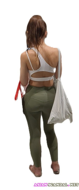 AsianScandal.Net_2025 - 1750